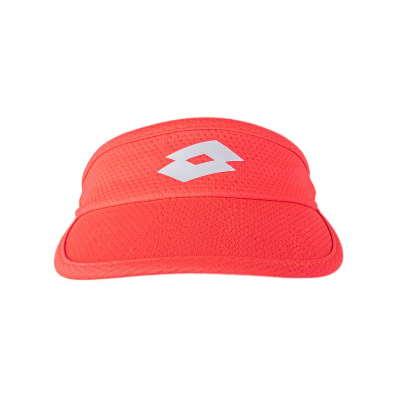 Visera-Mujer-Lotto-Tennis-Visor-W-3-People-Plays-