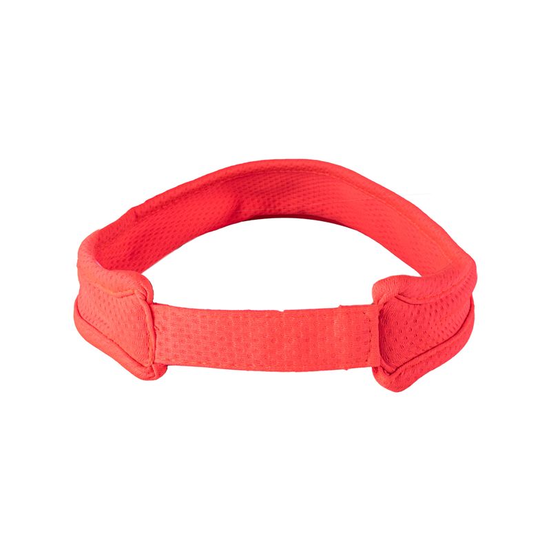 Visera-Mujer-Lotto-Tennis-Visor-W-3-People-Plays-
