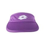 Visera-Mujer-Lotto-Tennis-Visor-W-4-People-Plays-
