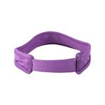Visera-Mujer-Lotto-Tennis-Visor-W-4-People-Plays-