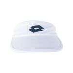 Visera-Mujer-Lotto-Tennis-Visor-W-1-People-Plays-
