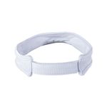 Visera-Mujer-Lotto-Tennis-Visor-W-1-People-Plays-