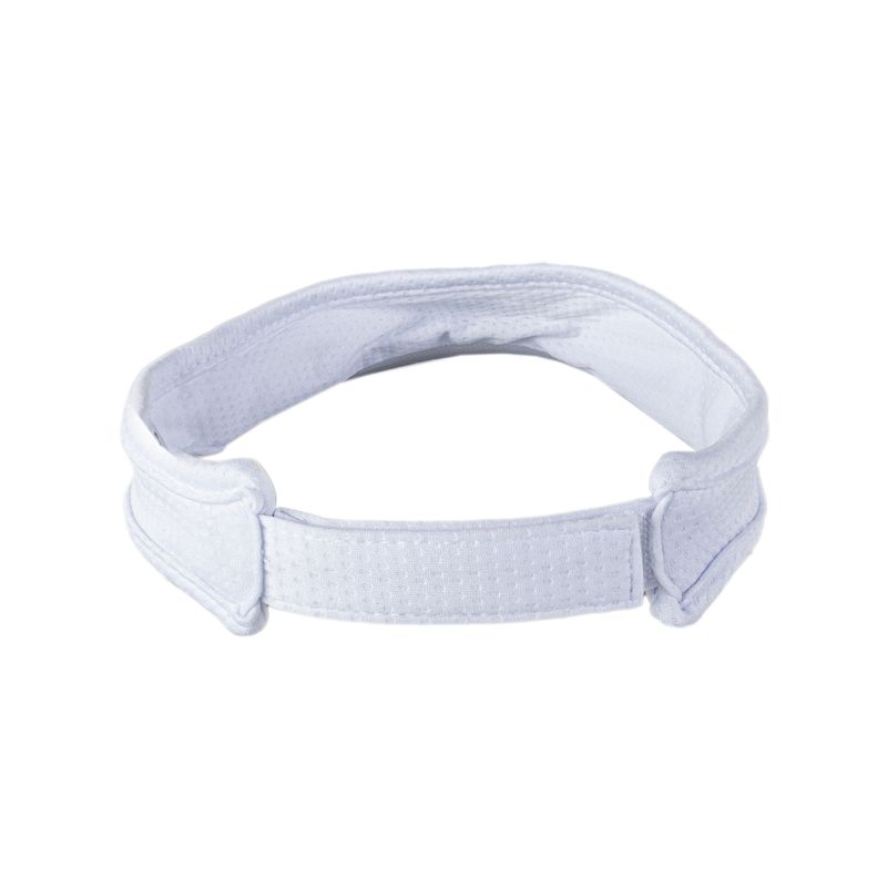 Visera-Mujer-Lotto-Tennis-Visor-W-1-People-Plays-