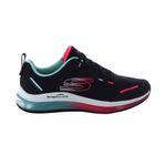 Zapato-Mujer-Skechers-Skech-Air-Element-2.0-New-Beg-People-Plays-