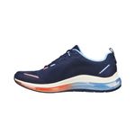 Zapato-Mujer-Skechers-Skech-Air-Element-2.0-New-Beg-People-Plays-