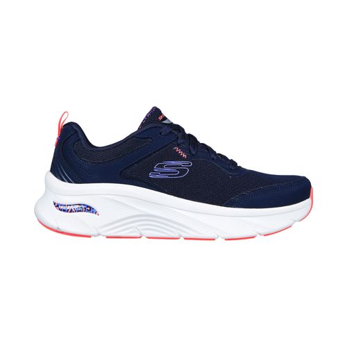 Zapato Mujer Skechers Arch Fit D"Lux-Rich Facets