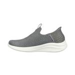 Zapato-Mujer-Skechers-Ultra-Flex-3.0-Smooth-Step-People-Plays-