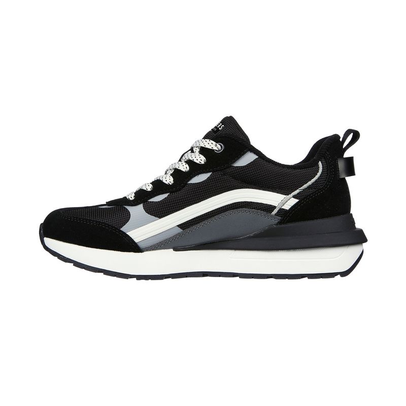 Zapato-Mujer-Skechers-Halos---Infinite-Jogger-People-Plays-
