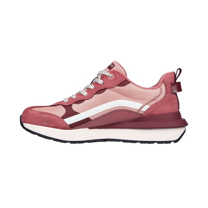 Zapato-Mujer-Skechers-Halos---Infinite-Jogger-People-Plays-
