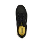 Zapato-Hombre-Skechers-Go-Walk-Air-2.0---Crosser-People-Plays-