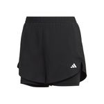 Short-Lycra-Mujer-Adidas-Performance-W-Min-2In1-Sho-People-Plays-