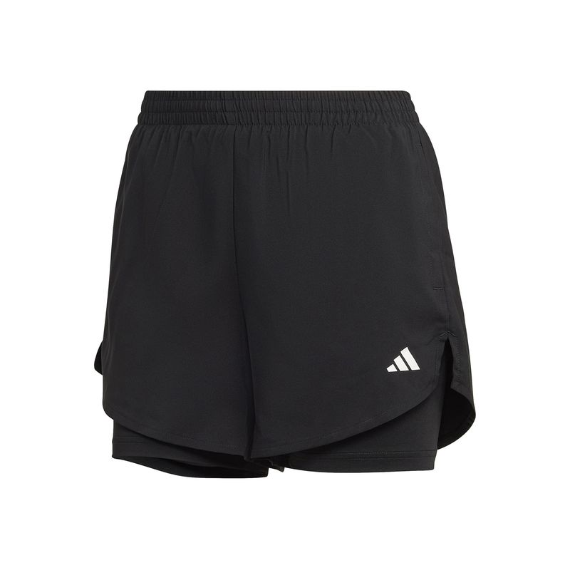 Short-Lycra-Mujer-Adidas-Performance-W-Min-2In1-Sho-People-Plays-