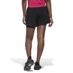 Short-Lycra-Mujer-Adidas-Performance-W-Min-2In1-Sho-People-Plays-