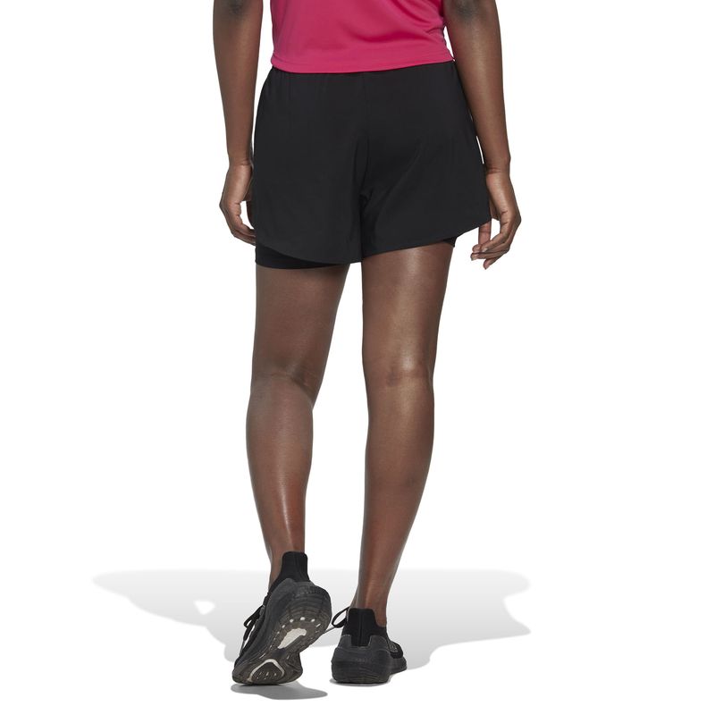Short-Lycra-Mujer-Adidas-Performance-W-Min-2In1-Sho-People-Plays-