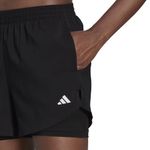 Short-Lycra-Mujer-Adidas-Performance-W-Min-2In1-Sho-People-Plays-