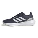Zapato-Mujer-Adidas-Performance-Runfalcon-3.0-W-People-Plays-