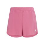 Short-Mujer-Adidas-Performance-W-Min-Wvn-Sho-People-Plays-