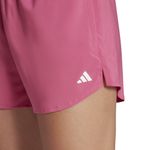 Short-Mujer-Adidas-Performance-W-Min-Wvn-Sho-People-Plays-