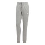 Pantalon-Mujer-Adidas-Performance-W-3S-Ft-Cf-Pt-People-Plays-