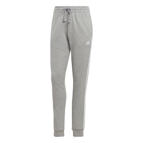 Pantalon Mujer Adidas Performance W 3S Ft Cf Pt
