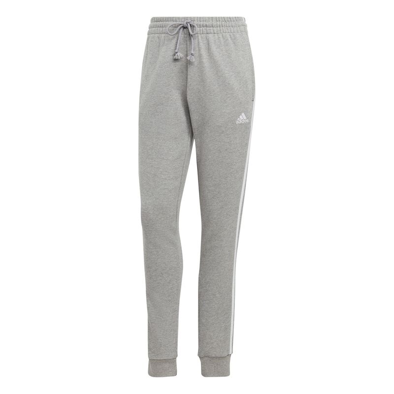 Pantalon-Mujer-Adidas-Performance-W-3S-Ft-Cf-Pt-People-Plays-