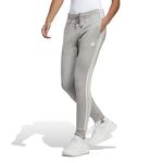 Pantalon-Mujer-Adidas-Performance-W-3S-Ft-Cf-Pt-People-Plays-