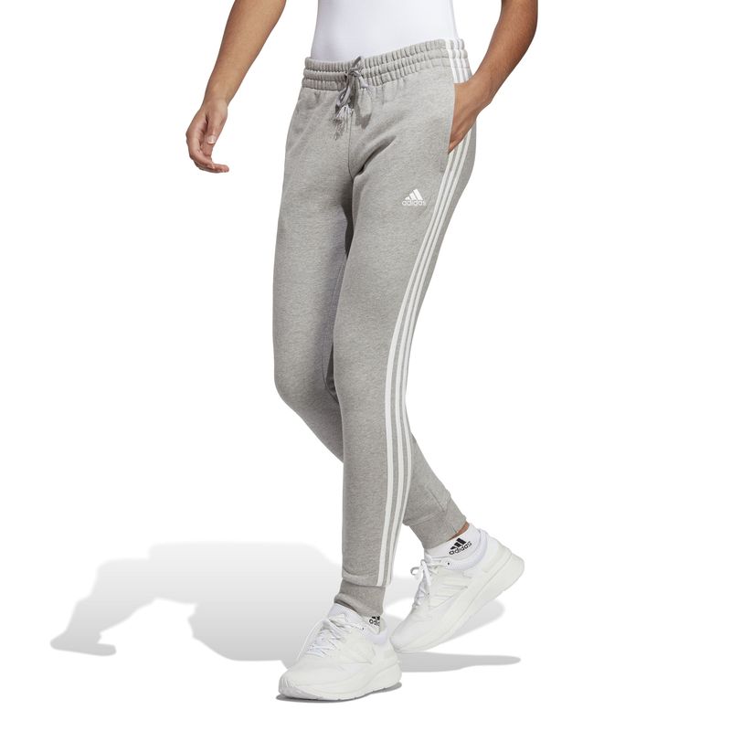 Pantalon-Mujer-Adidas-Performance-W-3S-Ft-Cf-Pt-People-Plays-