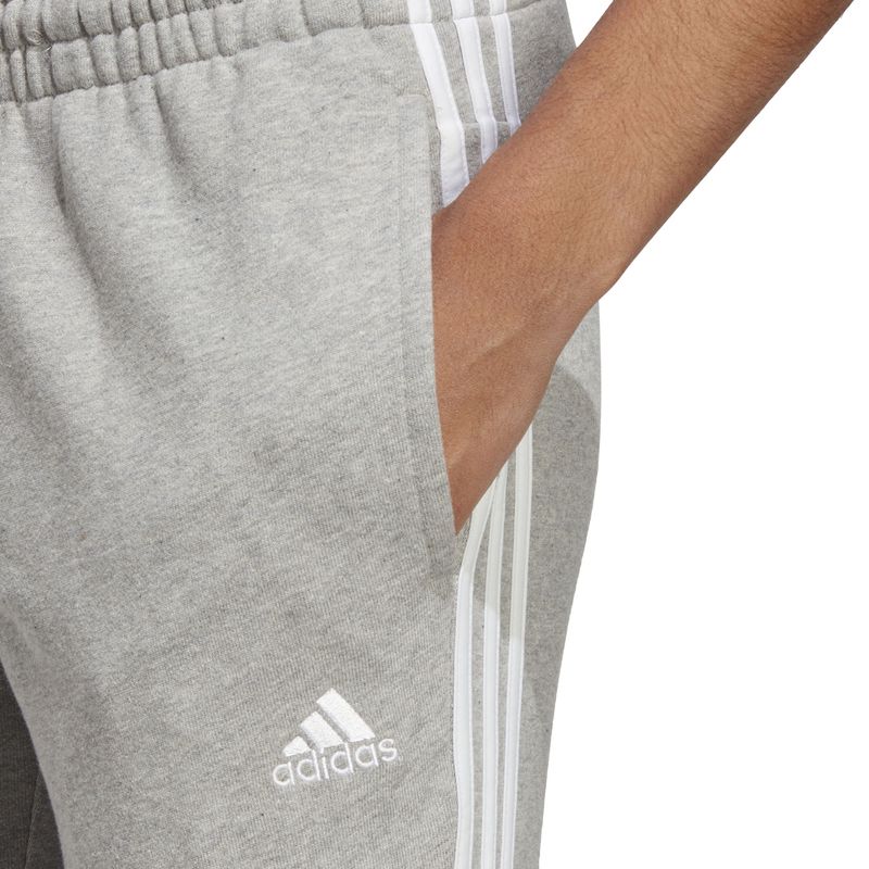 Pantalon-Mujer-Adidas-Performance-W-3S-Ft-Cf-Pt-People-Plays-