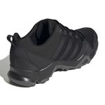 Zapato-Hombre-Adidas-Performance-Ax2s-People-Plays-