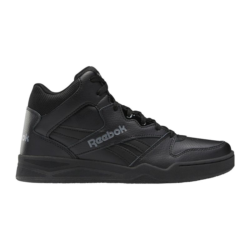 Reebok royal bota on sale