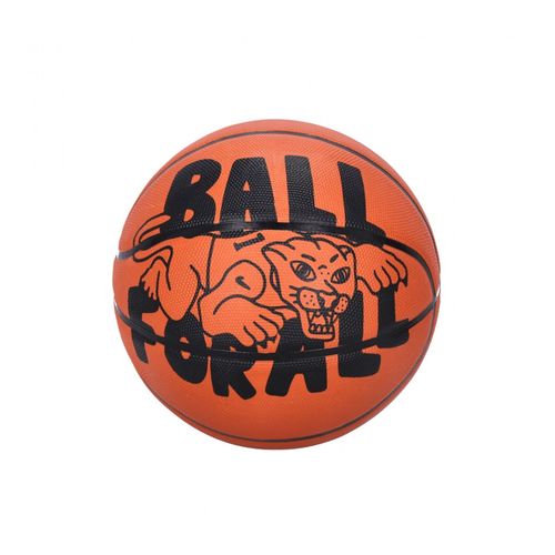 Balon No. 7 Unisex Nike Nike Everyday Playground 8P  NR
