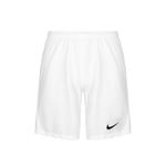 Short-Hombre-Nike-M-Nk-Df-Park-Iii-Short-Nb-K-People-Plays-