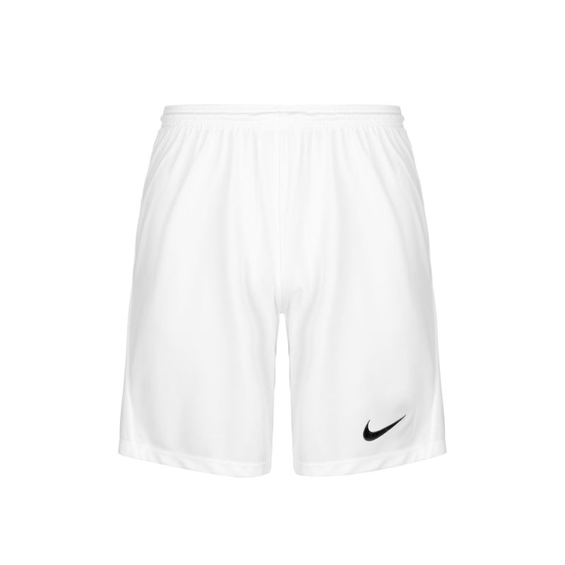 Short-Hombre-Nike-M-Nk-Df-Park-Iii-Short-Nb-K-People-Plays-
