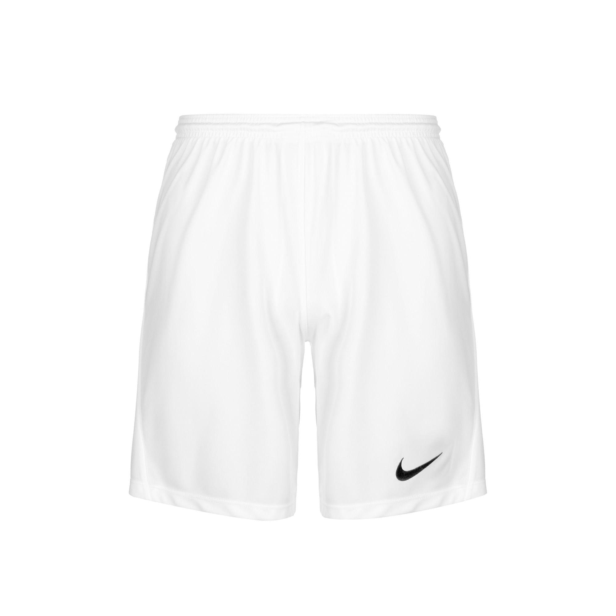 Short nike hombre online