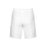 Short-Hombre-Nike-M-Nk-Df-Park-Iii-Short-Nb-K-People-Plays-