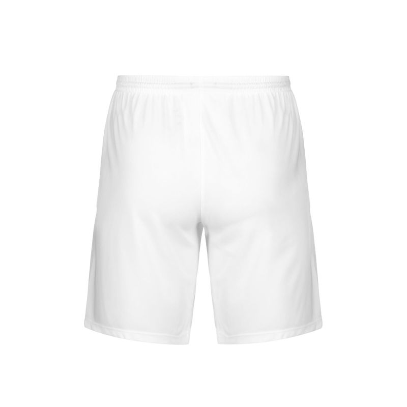 Short-Hombre-Nike-M-Nk-Df-Park-Iii-Short-Nb-K-People-Plays-