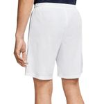Short-Hombre-Nike-M-Nk-Df-Park-Iii-Short-Nb-K-People-Plays-