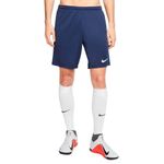Short-Hombre-Nike-M-Nk-Df-Park-Iii-Short-Nb-K-People-Plays-