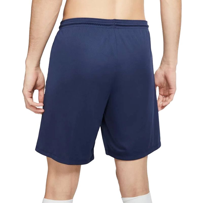 Short-Hombre-Nike-M-Nk-Df-Park-Iii-Short-Nb-K-People-Plays-