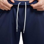Short-Hombre-Nike-M-Nk-Df-Park-Iii-Short-Nb-K-People-Plays-
