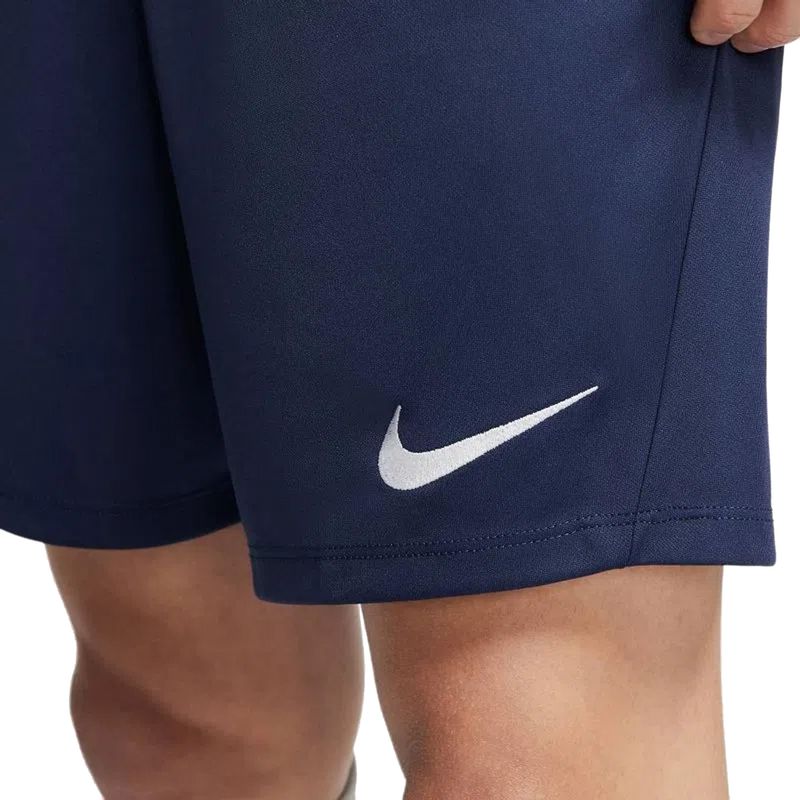 Short-Hombre-Nike-M-Nk-Df-Park-Iii-Short-Nb-K-People-Plays-