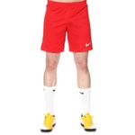 Short-Hombre-Nike-M-Nk-Df-Park-Iii-Short-Nb-K-People-Plays-