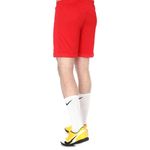 Short-Hombre-Nike-M-Nk-Df-Park-Iii-Short-Nb-K-People-Plays-
