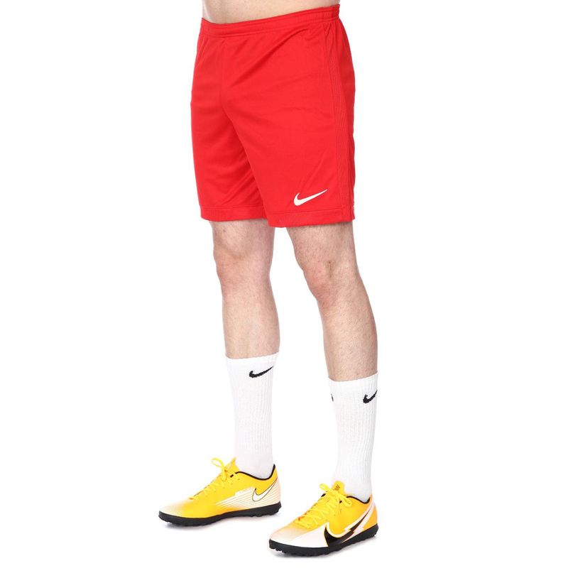 Short-Hombre-Nike-M-Nk-Df-Park-Iii-Short-Nb-K-People-Plays-