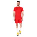 Short-Hombre-Nike-M-Nk-Df-Park-Iii-Short-Nb-K-People-Plays-
