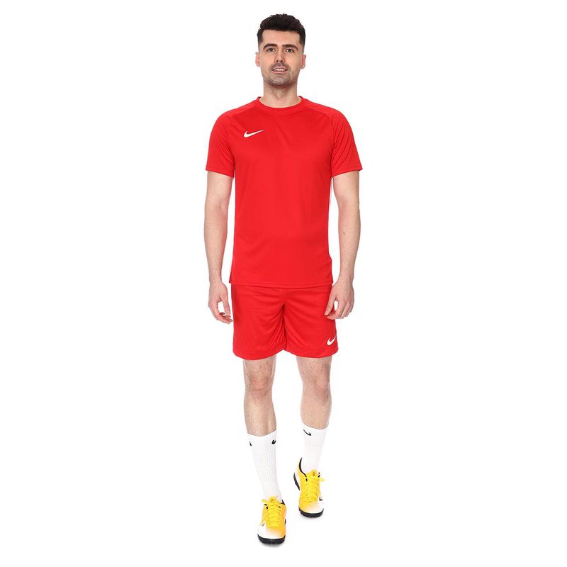 Short-Hombre-Nike-M-Nk-Df-Park-Iii-Short-Nb-K-People-Plays-