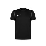 Camiseta-Tee-Hombre-Nike-M-Nk-Df-Park20-Top-Ss-People-Plays-