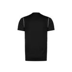 Camiseta-Tee-Hombre-Nike-M-Nk-Df-Park20-Top-Ss-People-Plays-