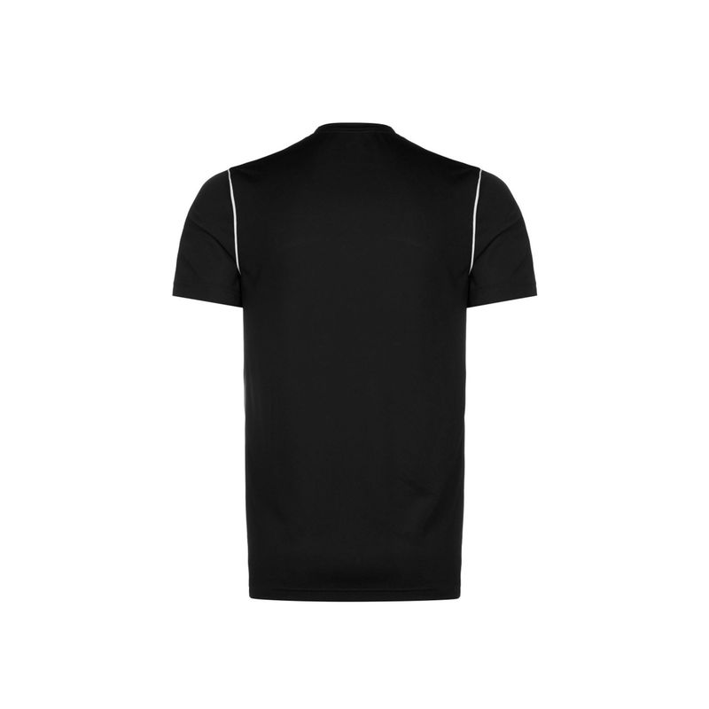 Camiseta-Tee-Hombre-Nike-M-Nk-Df-Park20-Top-Ss-People-Plays-