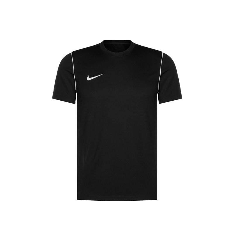 Camiseta-Tee-Hombre-Nike-M-Nk-Df-Park20-Top-Ss-People-Plays-